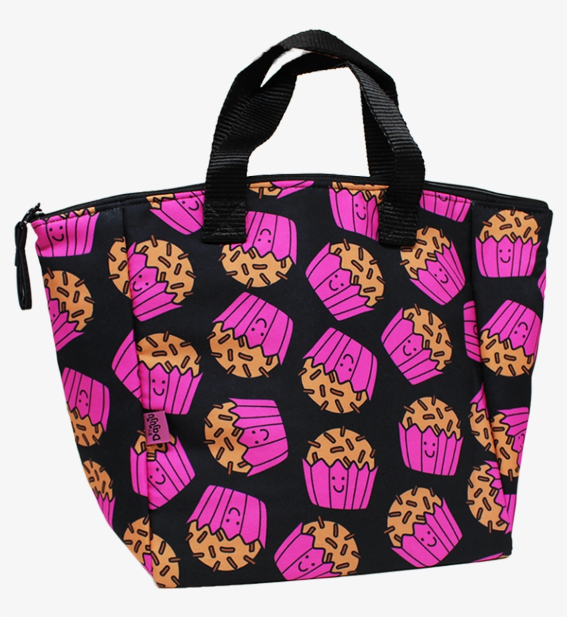 Brigadeiro, transparent png