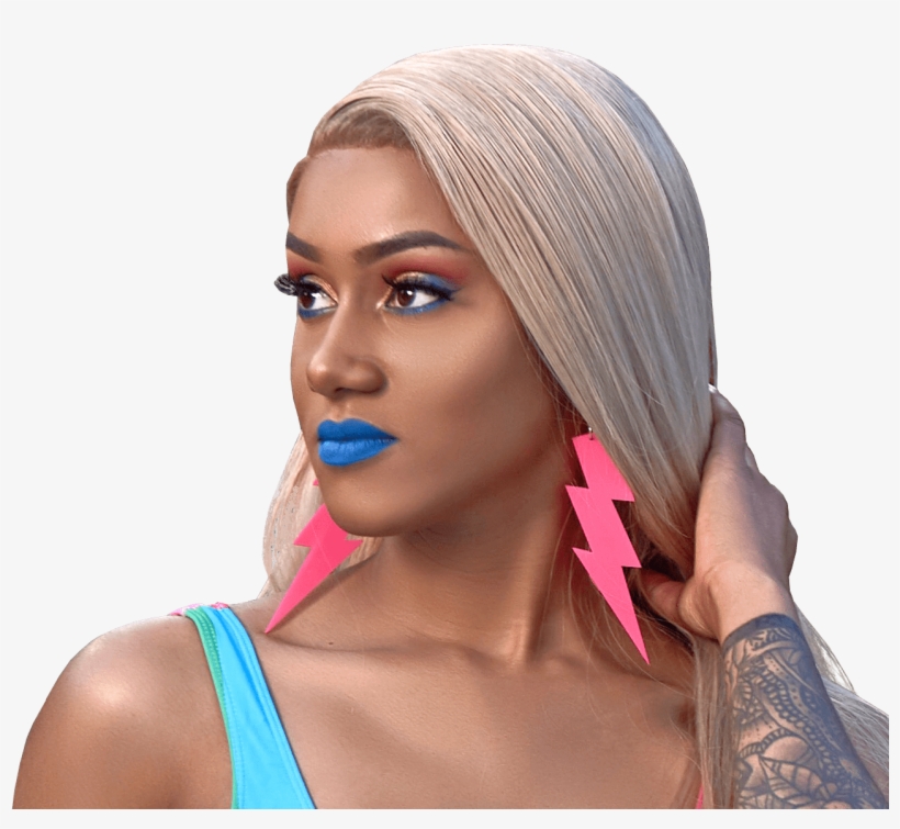 Diamond Hair Company, transparent png