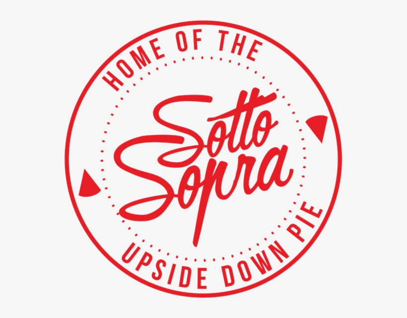 Logo - Vector Graphics, transparent png