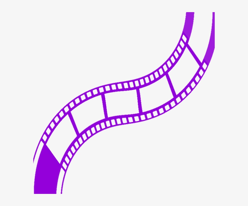 1 Png Cinta De Pelicula 600x600 Png Download Pngkit