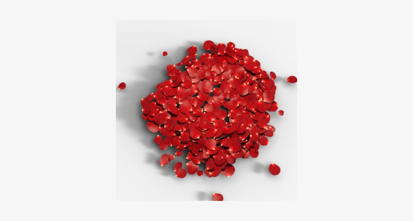 Red Flower Love, Love, Romantic, Flower Png And Psd - Love, transparent png
