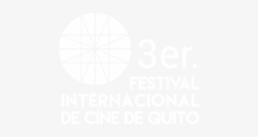 Bienvenidos Al Ficq / - Gary Ablett Gold Coast, transparent png