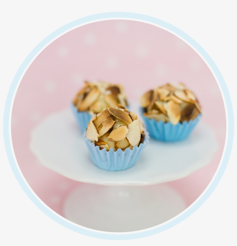 Almonds, transparent png
