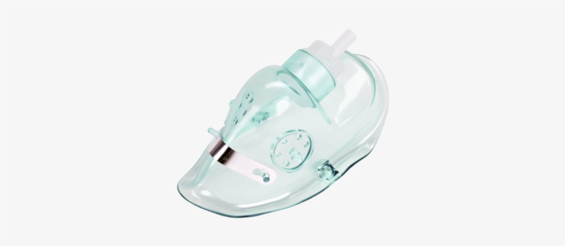 Neck Brace, transparent png