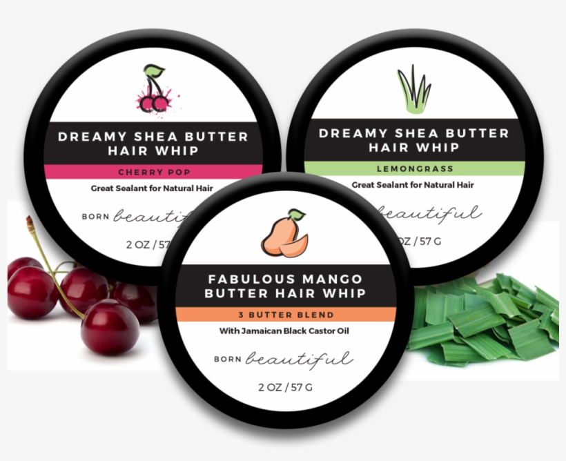 Hair Whip Bundle, transparent png