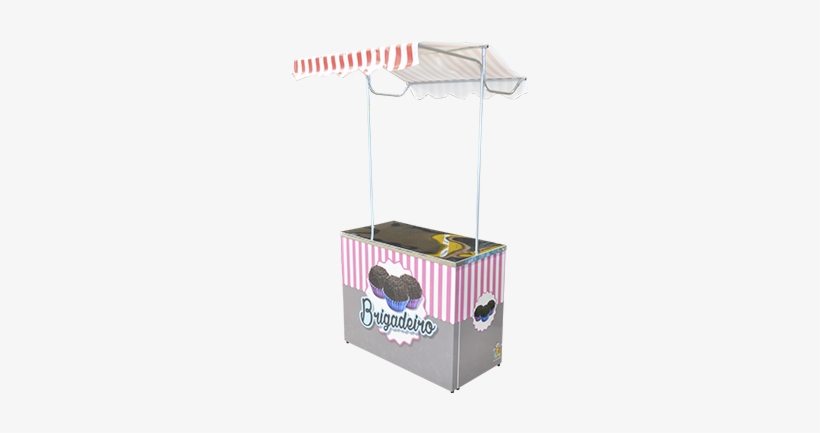 Solicitar Orçamento - Barraca De Brigadeiro Para Festas, transparent png