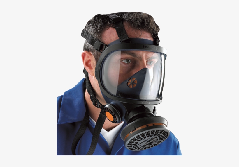 Sundstrom Sr200, transparent png