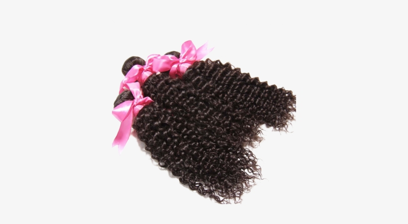 Artificial Hair Integrations, transparent png