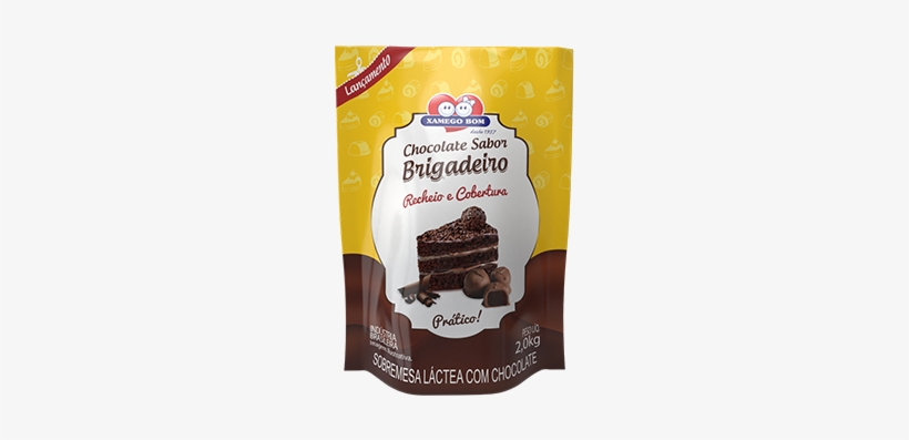 Produto Delicioso, Especialmente Desenvolvido Para - Xamego Bom, transparent png