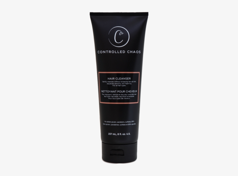 Hair Cleanser & Hair Moisturizer Bundle Package - Shaving Cream, transparent png