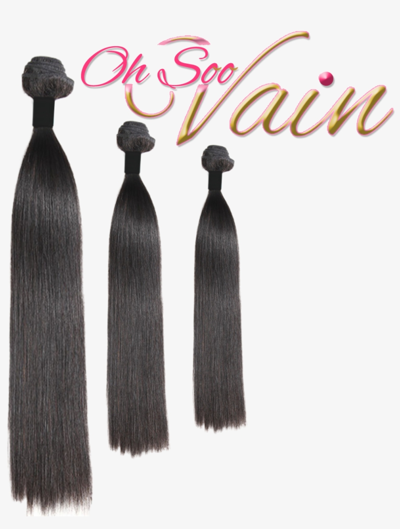Silk, transparent png