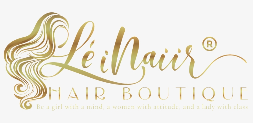 Artificial Hair Integrations, transparent png