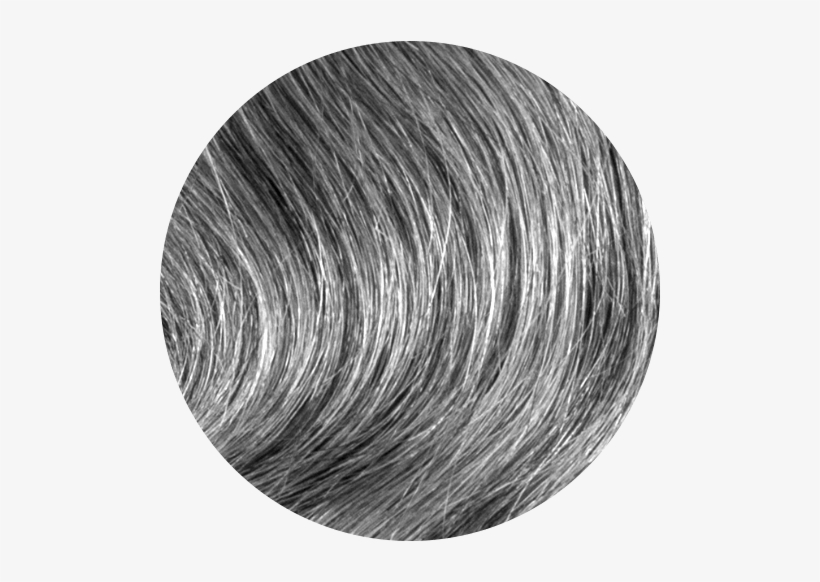 Brazilian Gray Body Wave Sew-in Hair Extensions Bundle - Artificial Hair Integrations, transparent png