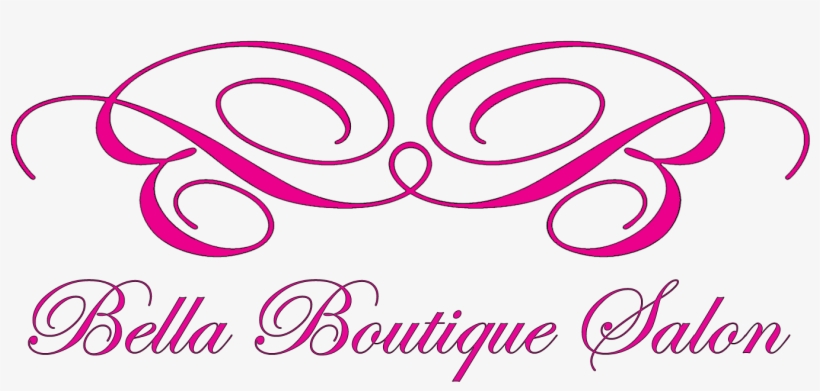 Bella Boutique Salon And Nail Spa * Hammond In * Nwi - Nail, transparent png