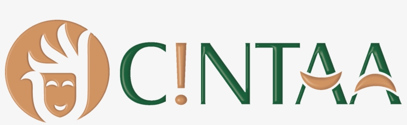 Cine & Tv Artists Association - Cine And Tv Artists Association, transparent png