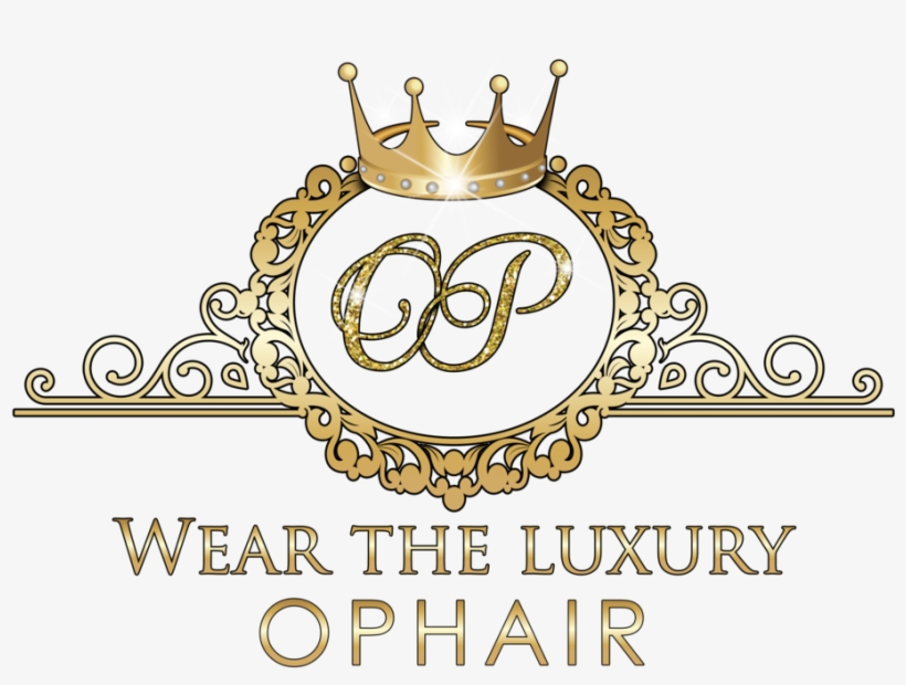 Shop Our Hair, transparent png