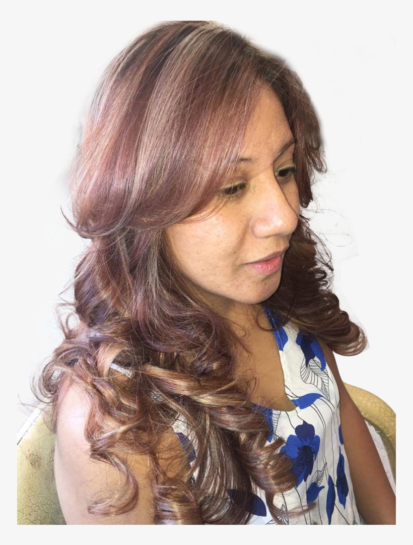 Hot Selling Virgin Grade Human Virgin Hair Body Wave - Human, transparent png