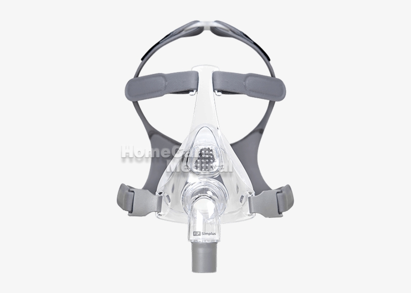 Fisher & Paykel Simplus™ - Fisher And Paykel Simplus, transparent png