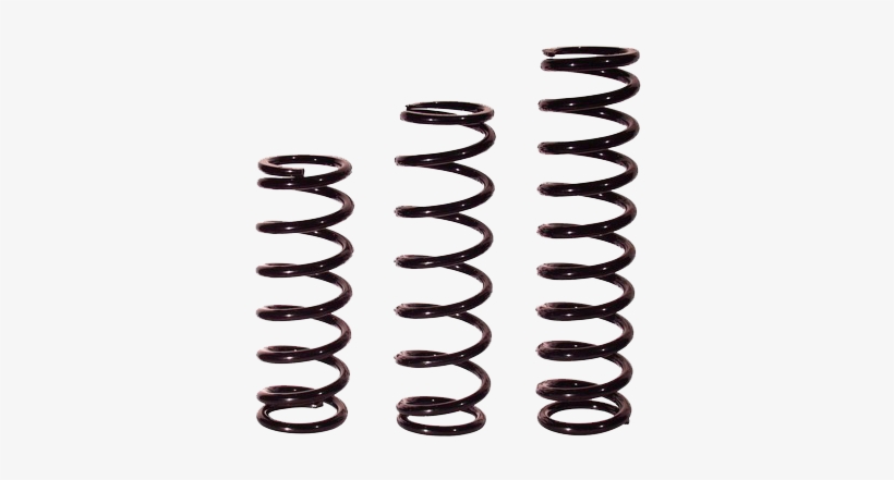 Shocks Springs, transparent png