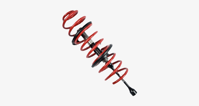 Spring, transparent png