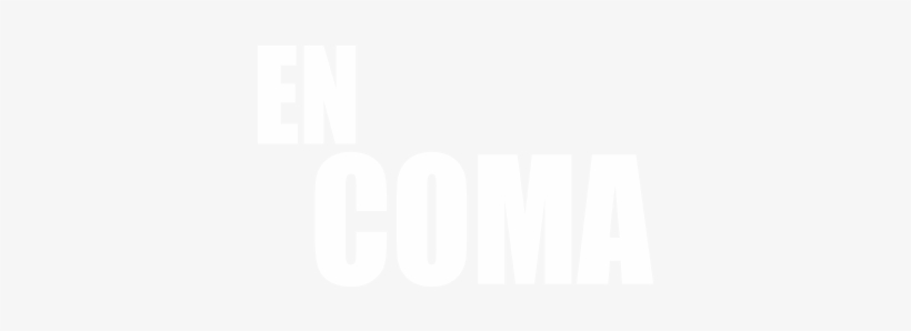 Somos Una Compañía Colombiana Con 11 Años De Experiencia - White Bullet Points Png, transparent png