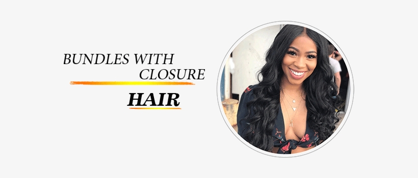 More>>news - Hair, transparent png