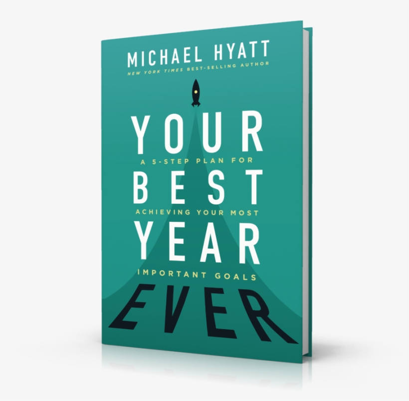 Bye Book 3d Right - Self Help Book 2018, transparent png