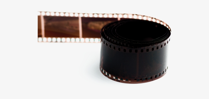 Contamos Con Un Equipo De Desarrollo Y Producción Especializado - Strap, transparent png