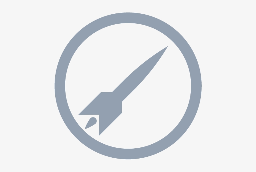 Missile - Wisconsin Project On Nuclear Arms Control, transparent png
