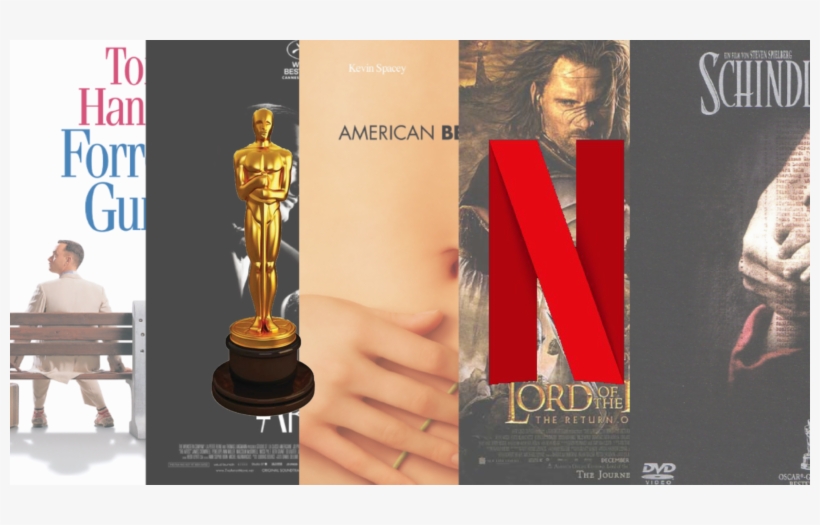 Forrest Gump, transparent png