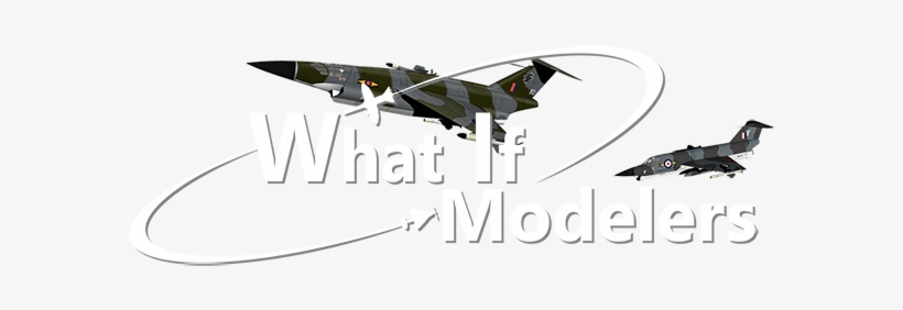 What If - Steam Engine, transparent png