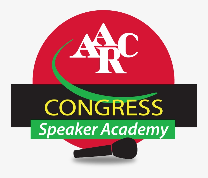 Speaker Academy Logo - Welcome To St Tropez Album, transparent png