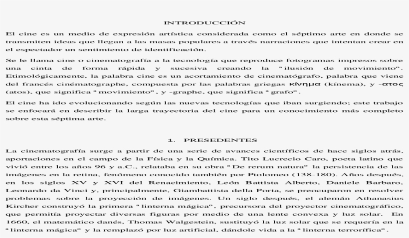 Исковое Заявление О Возврате Задатка, transparent png