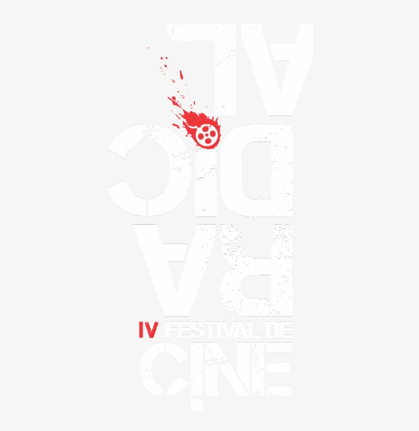 Festival De Cine Radical - Spanish Cultural Center In La Paz, transparent png