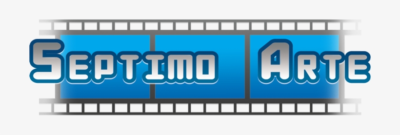 La Comparación Es Completamente Inevitable Con Su La - Film, transparent png