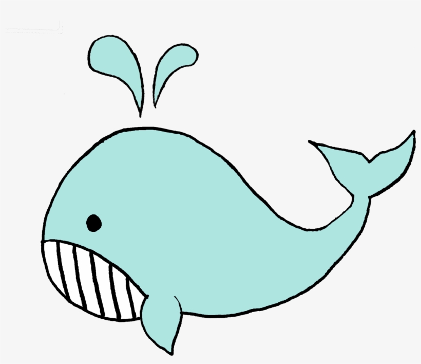 I Also Drew Speech Bubbles And Add Words To Them Using, transparent png