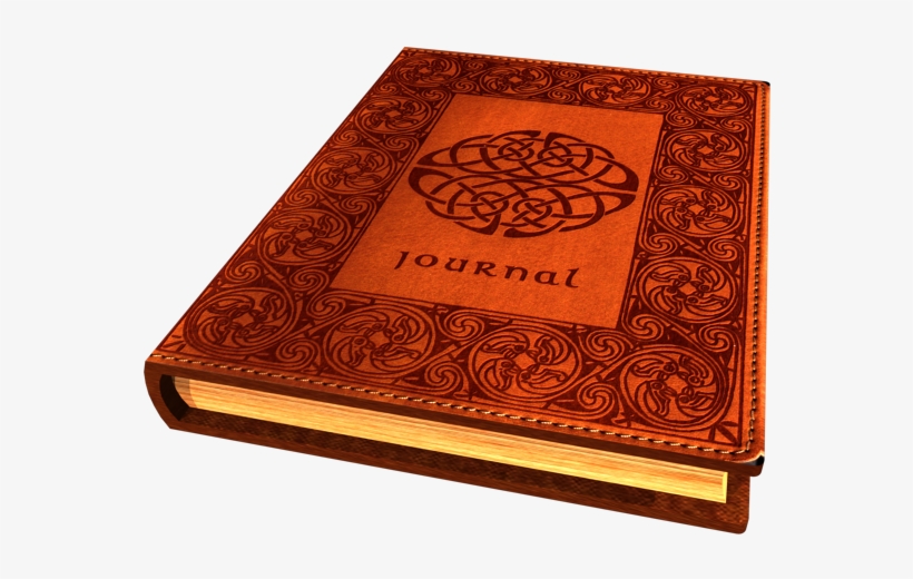 3d Book - Wood, transparent png