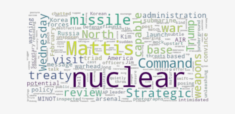 Article Analysis - Cengage Learning, transparent png