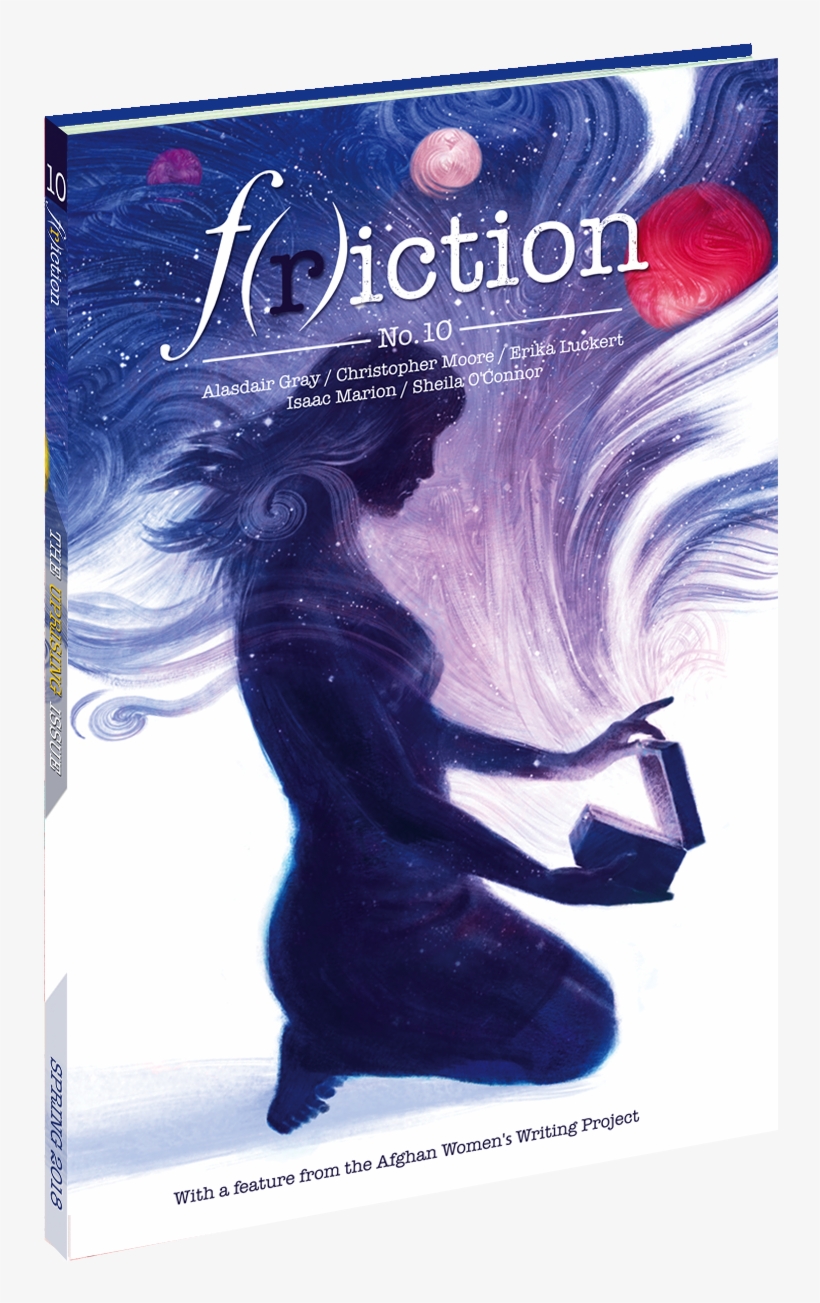 Fr10 3d Book - Real Fiction Kim Ki Duk, transparent png