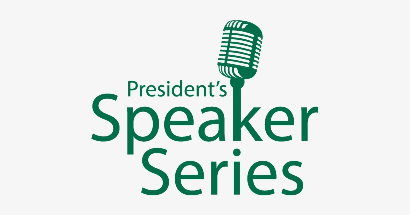 President's Speaker Series - Printable Metal Activity Series, transparent png