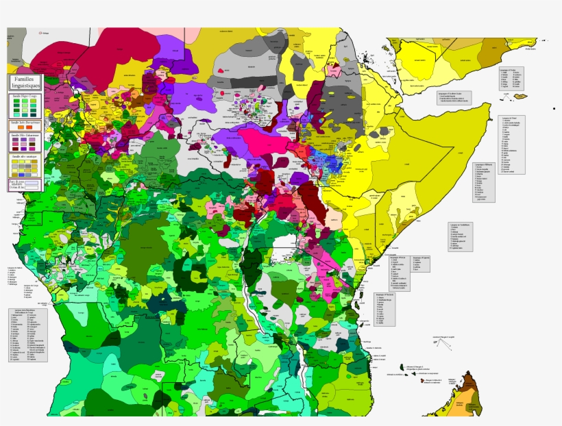 Do Not Copy - East Africa Ethnic Groups, transparent png
