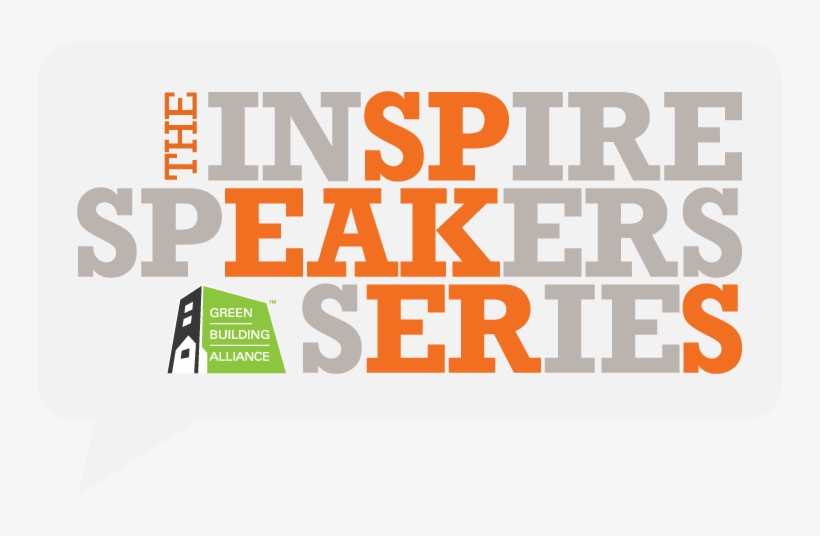 Inspire Speaker Logo 2014 - Bed Head Totally Baked Volumizing Hair Meringue 7 Oz, transparent png