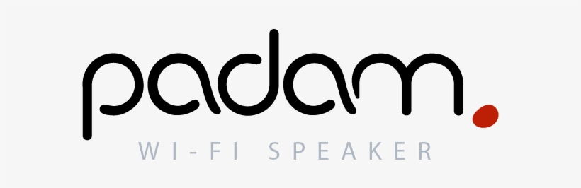 Image - Loudspeaker, transparent png