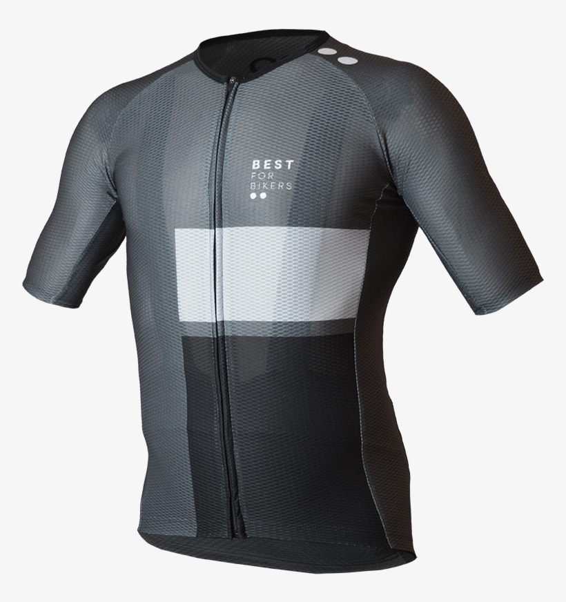 Maillot Pro Fit, transparent png