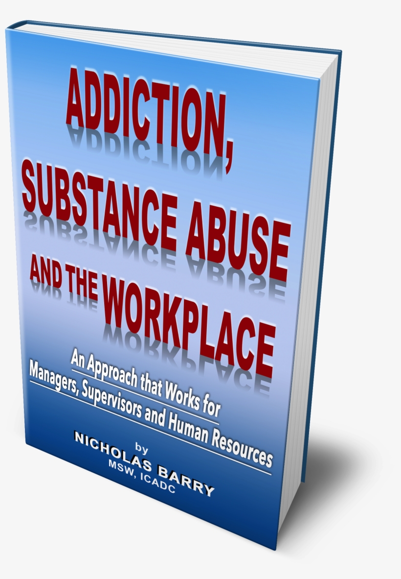 Book Is Finally Out - Safety, transparent png