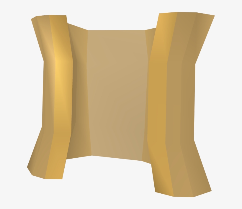 Mapas São Pistas Com Uma Imagem Do Local Onde O Jogador - Map, transparent png