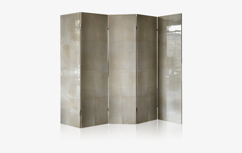 Biombo Pergaminho - Parchment, transparent png