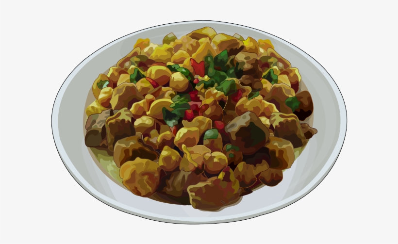 Ropa-vieja - Ropa Vieja, transparent png