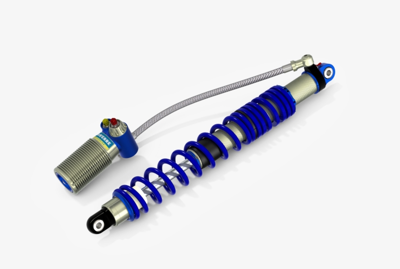 Absolut - Suspension, transparent png