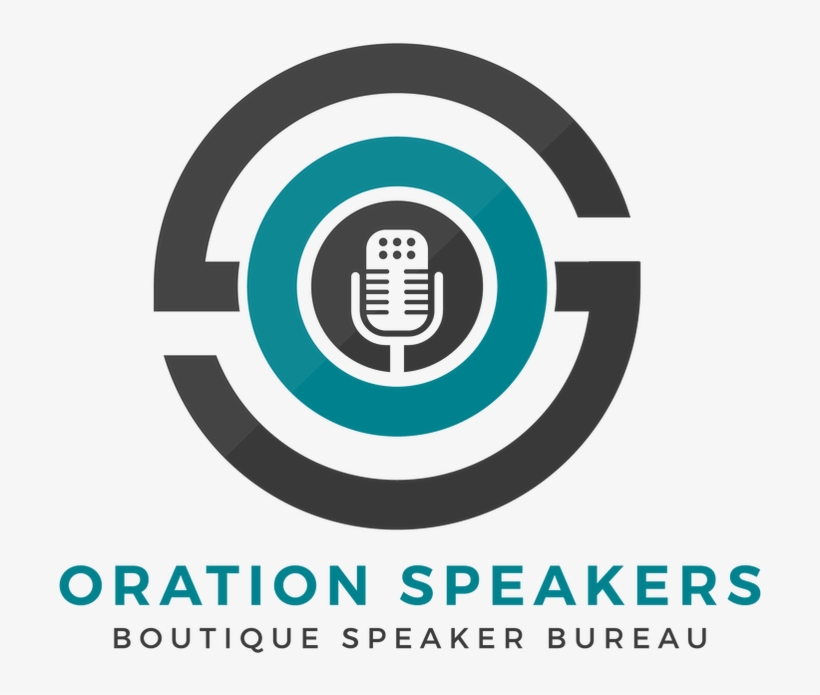 Speakers Bureau, transparent png